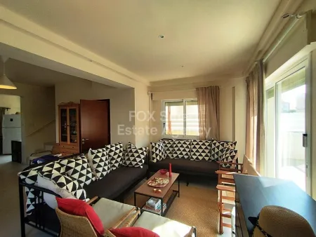 Bungalow à vendre
