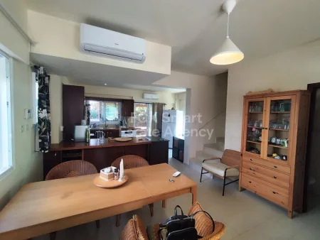 Bungalow à vendre