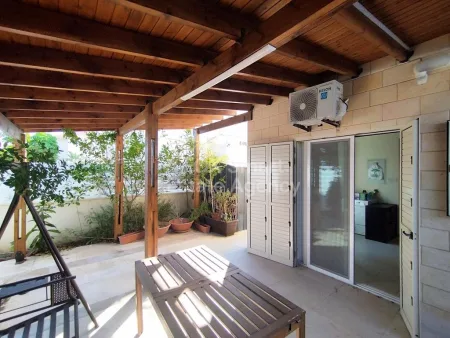 Bungalow à vendre