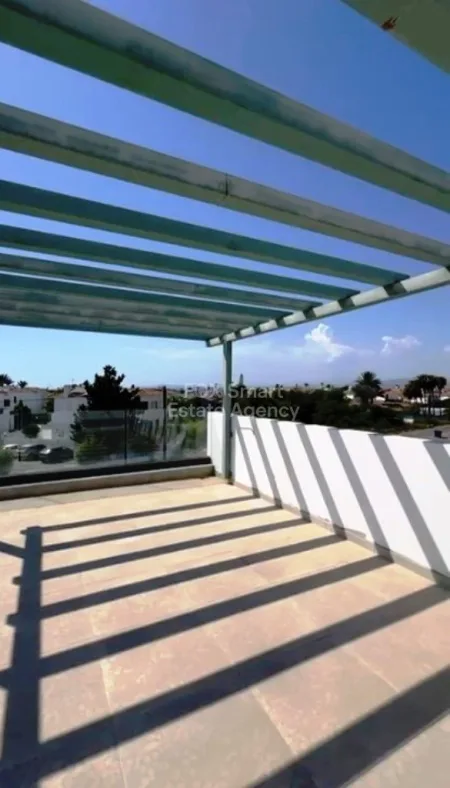 בונגלו למכירה