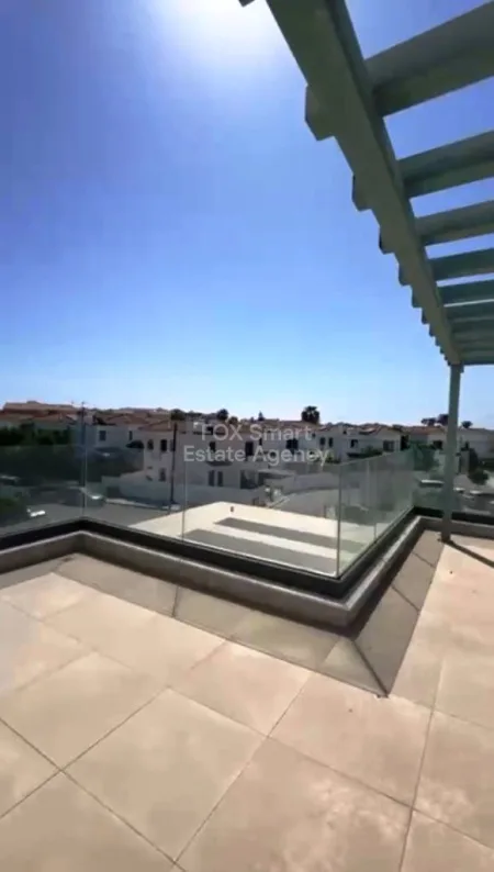 בונגלו למכירה