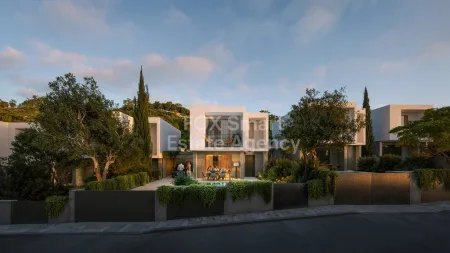Bungalow for sale