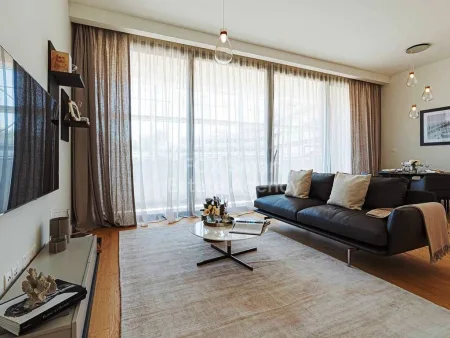 Bungalow for sale