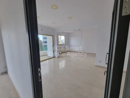 Office for rent