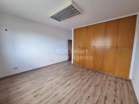 Office for rent