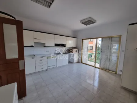 Office for rent