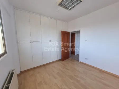 Office for rent