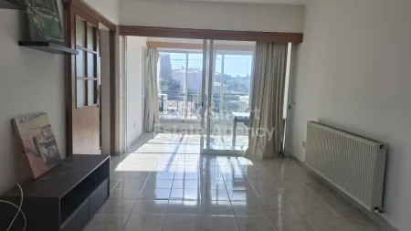 דירה להשכרה