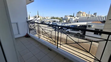 דירה להשכרה