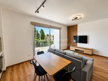 Flat for rent
