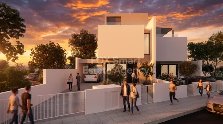 Bungalow for sale