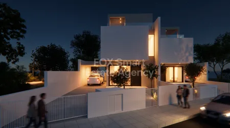 Bungalow for sale