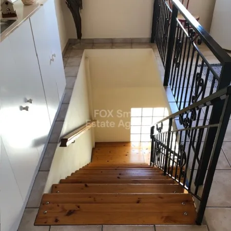 Studio for rent