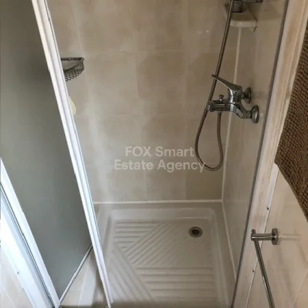 Studio for rent