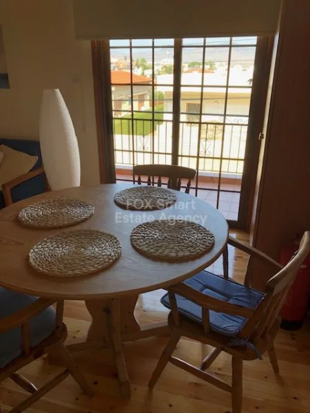 Studio for rent