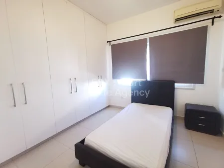 Flat for rent