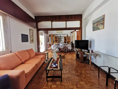 Casa indipendente in affitto