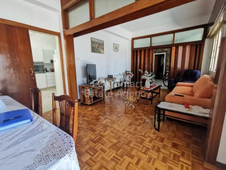 Casa indipendente in affitto
