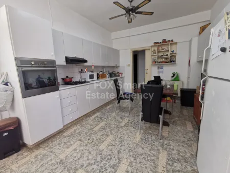 Casa indipendente in affitto