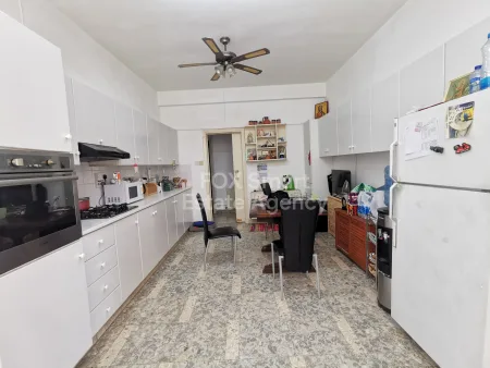 Casa indipendente in affitto