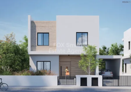 Maison individuelle à vendre