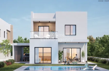 Maison individuelle à vendre