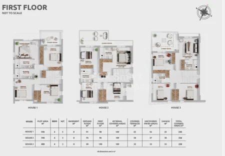 Maison individuelle à vendre