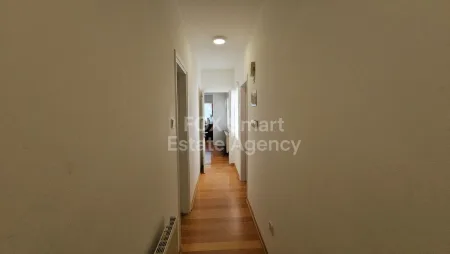 Διαμέρισμα προς πώληση