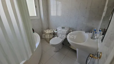 Διαμέρισμα προς πώληση