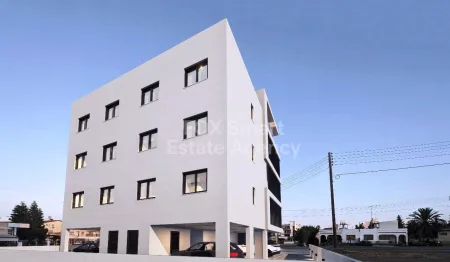 Квартира на продажу