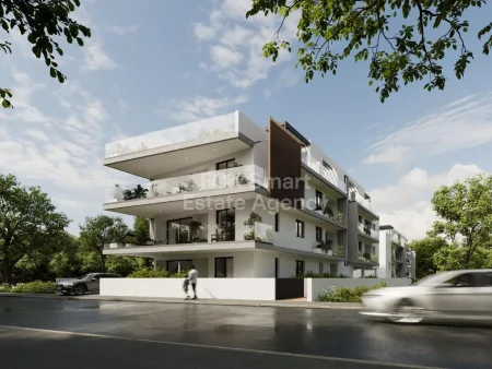 Квартира на продажу