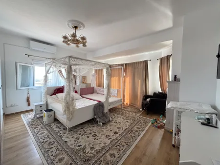 Villa à vendre