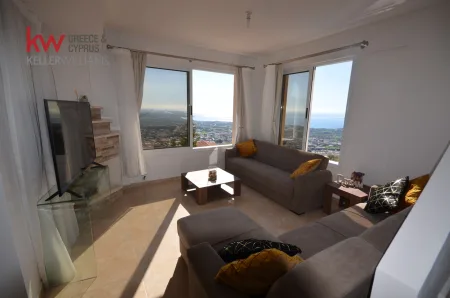 Villa à vendre