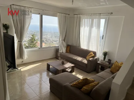 Villa à vendre