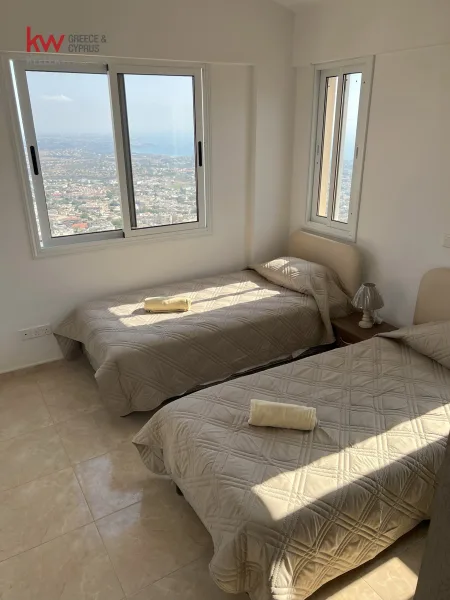 Villa à vendre