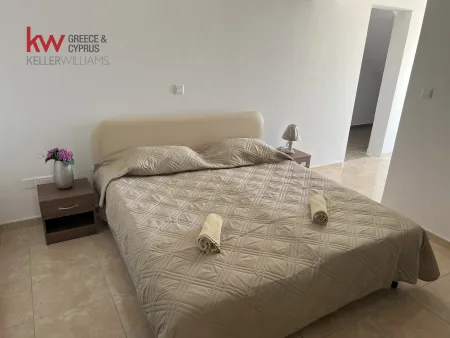 Villa à vendre