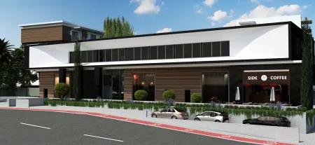 דירה למכירה