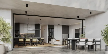 Piso en venta