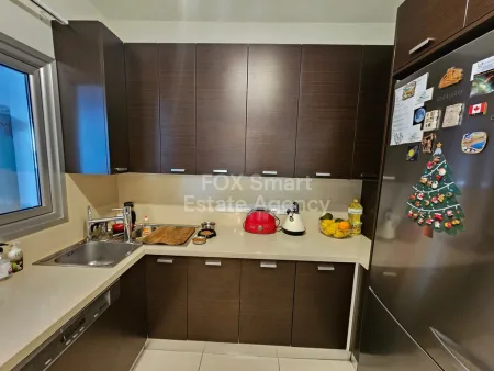 דירה למכירה