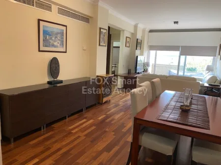Piso en venta