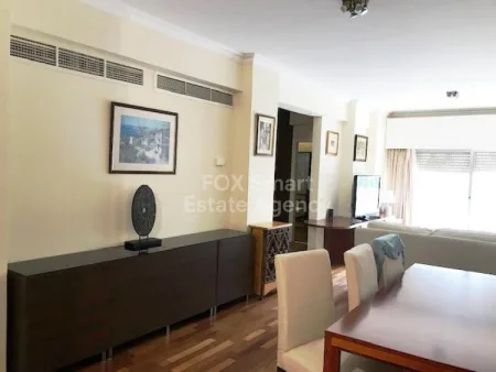 Piso en venta