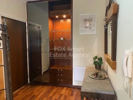 Piso en venta