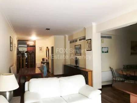 Piso en venta