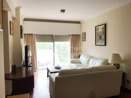 Piso en venta