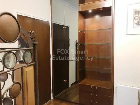 Piso en venta