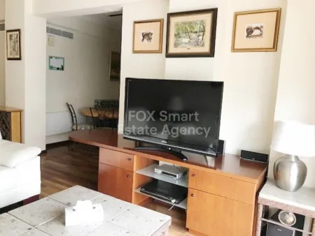 Piso en venta