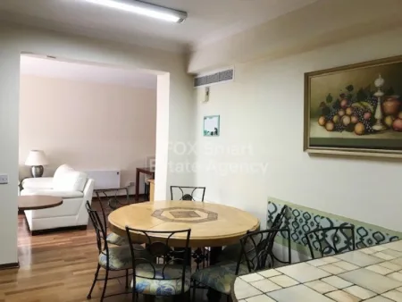 Piso en venta