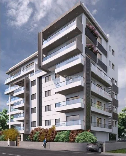 Квартира на продажу