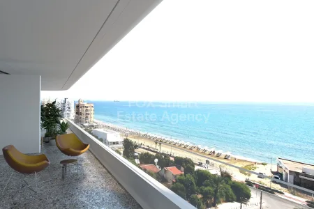 Piso en venta