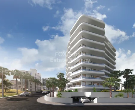 Piso en venta